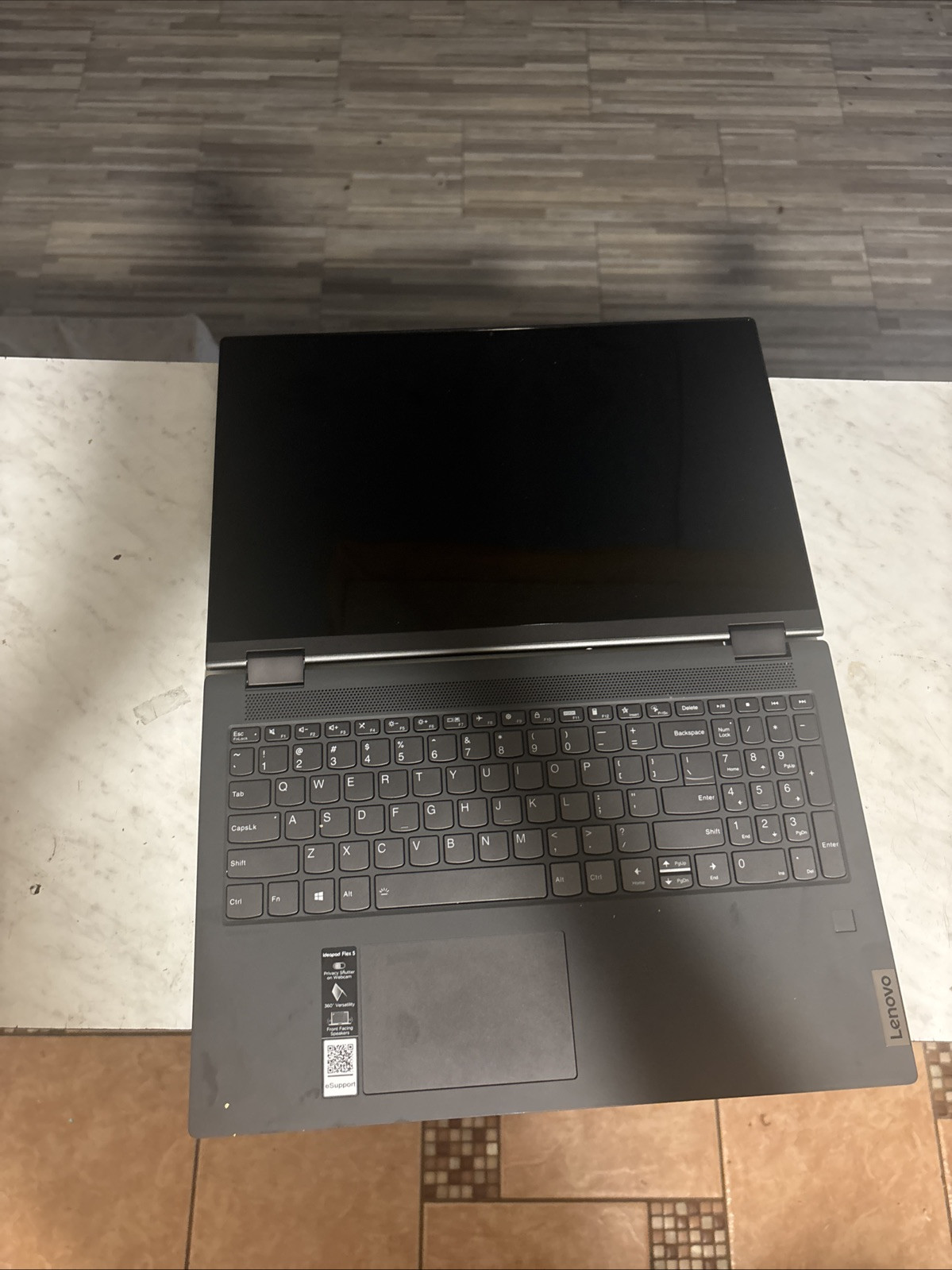 Pc Laptop 11
