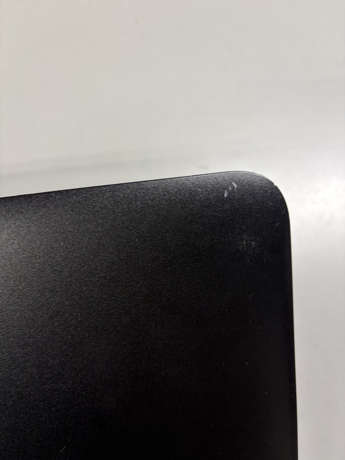 HP Chromebook 11 G4 TPN-Q151 11.6″ (Celeron N2840 2.16GHz, 16GB SSD, 2GB RAM)