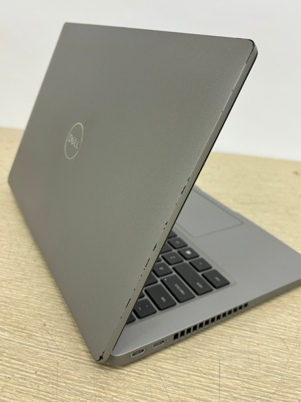 Dell Latitude 5420 14″ FHD Laptop i5-1135G7 16GB 512GB Win11 Pro Wifi Backlit