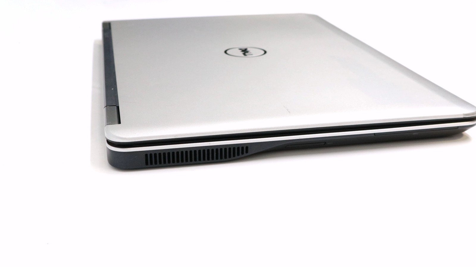 Dell Latitude E7440 14″ i5-4300u 8GB 256GB – Fair READ DESC