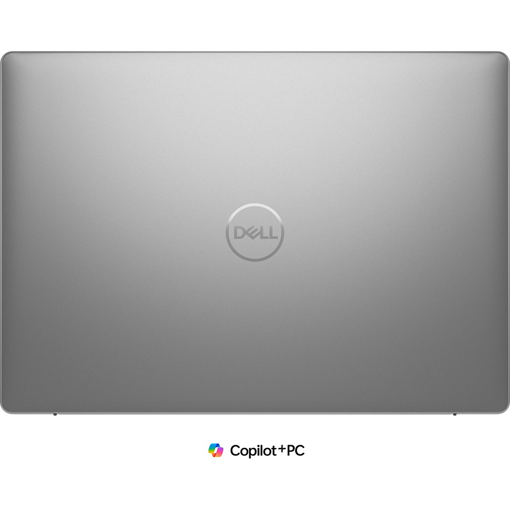 Dell Latitude 7455 14″ Snapdragon X Elite 32GB/512GB CoPilot+ Touch Notebook PC