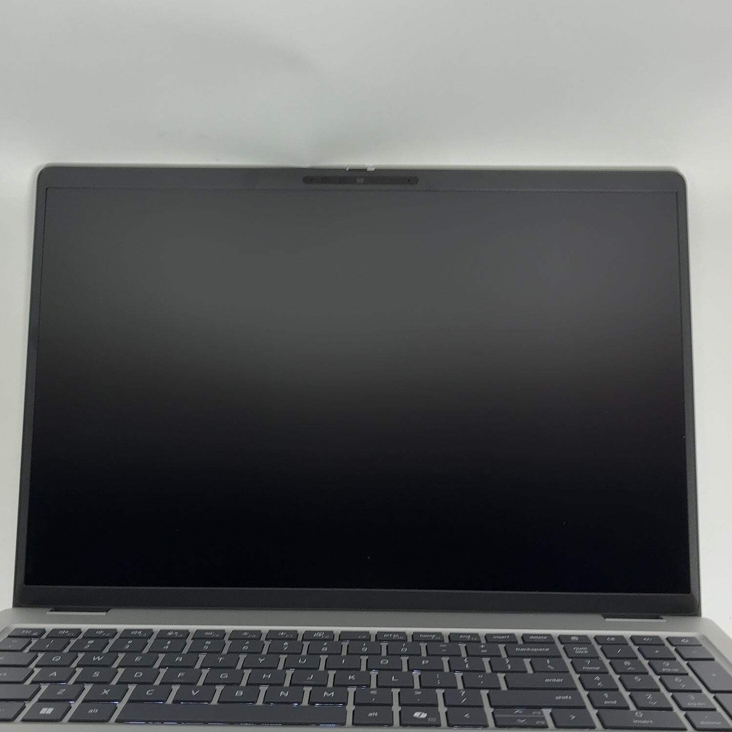 Dell Pro 16 Plus PB16250 16″ Core Ultra 5 235U 2.0GHz 16GB RAM 256GB SSD