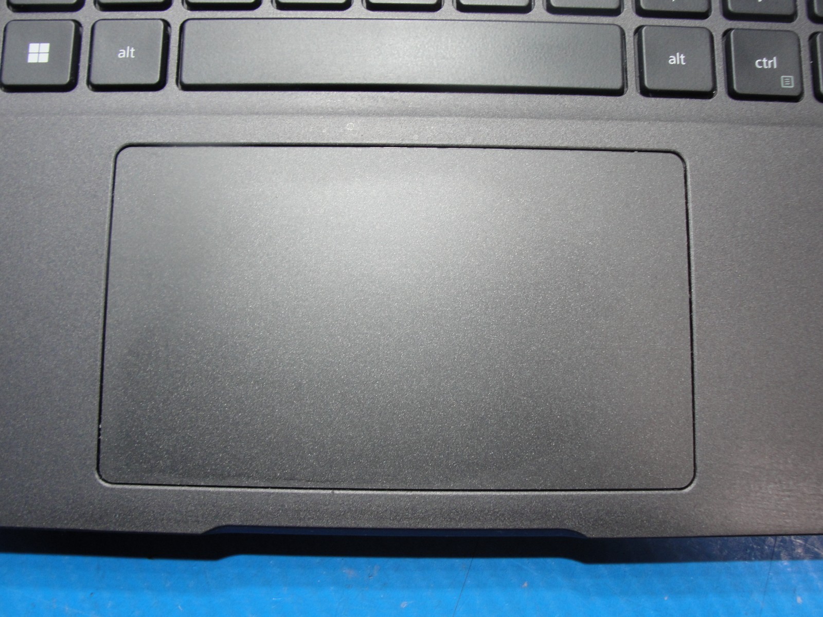 Dell Latitude 7420 14″FHD TOUCH Intel Core i7-1185G7 3.0GHz 16GB RAM 512GB SSD