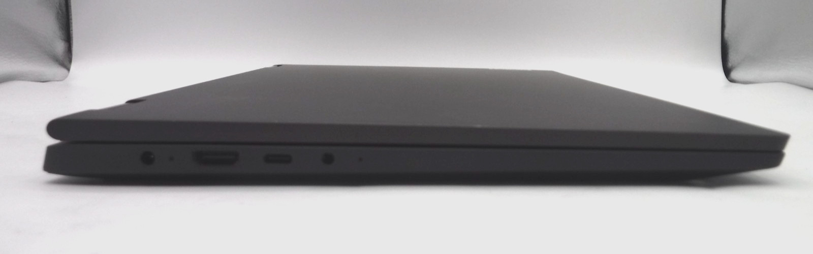 Lenovo IdeaPad Flex 5 15ITL05 i7-1165G7 2.8GHz 8GB RAM 15 in 512GB NVMe Win 11