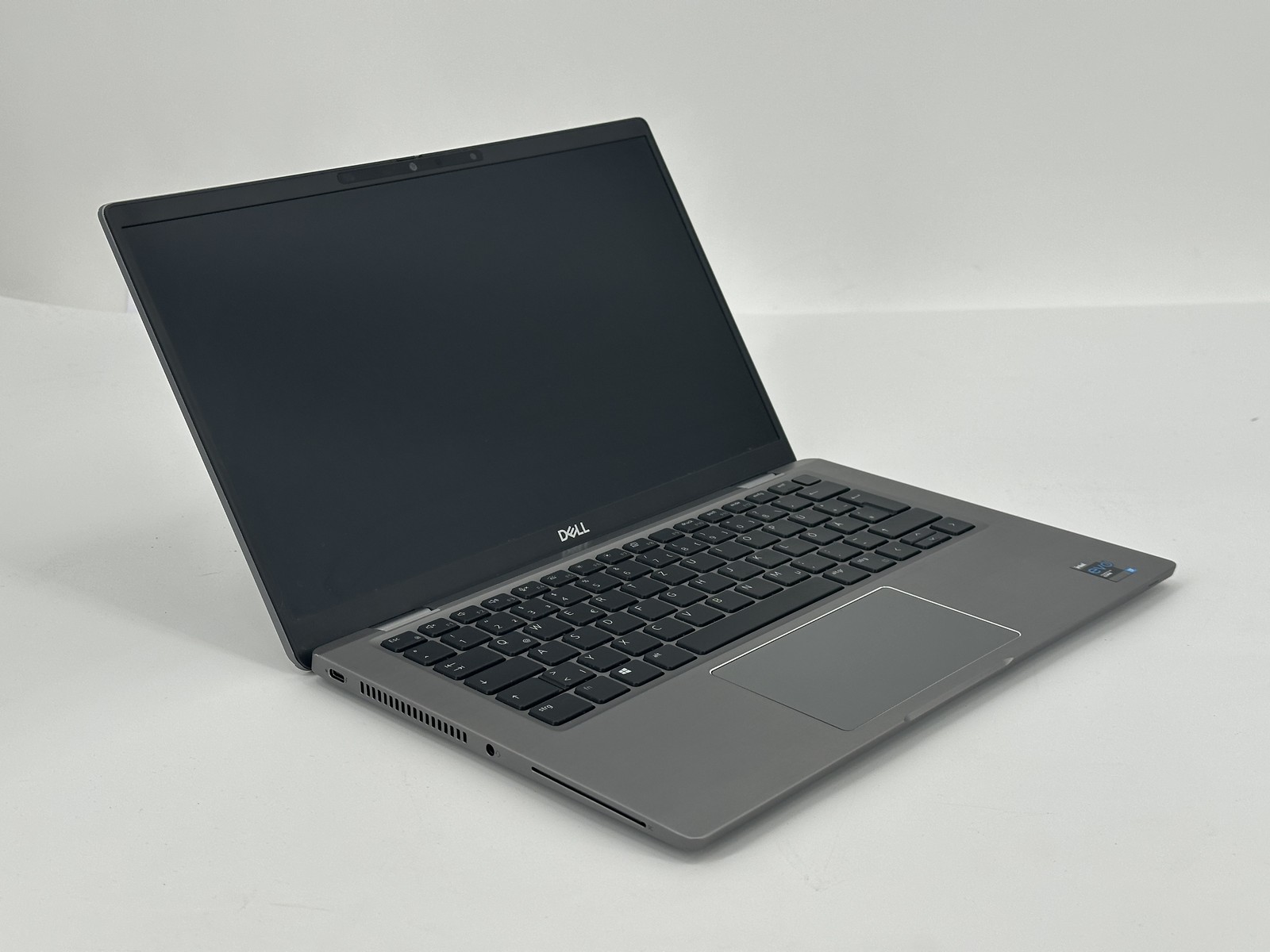 Dell Latitude 7420 14″ FHD i7-1165G7 16GB DDR4 512GB NVMe Win11 Pro FaceID FP