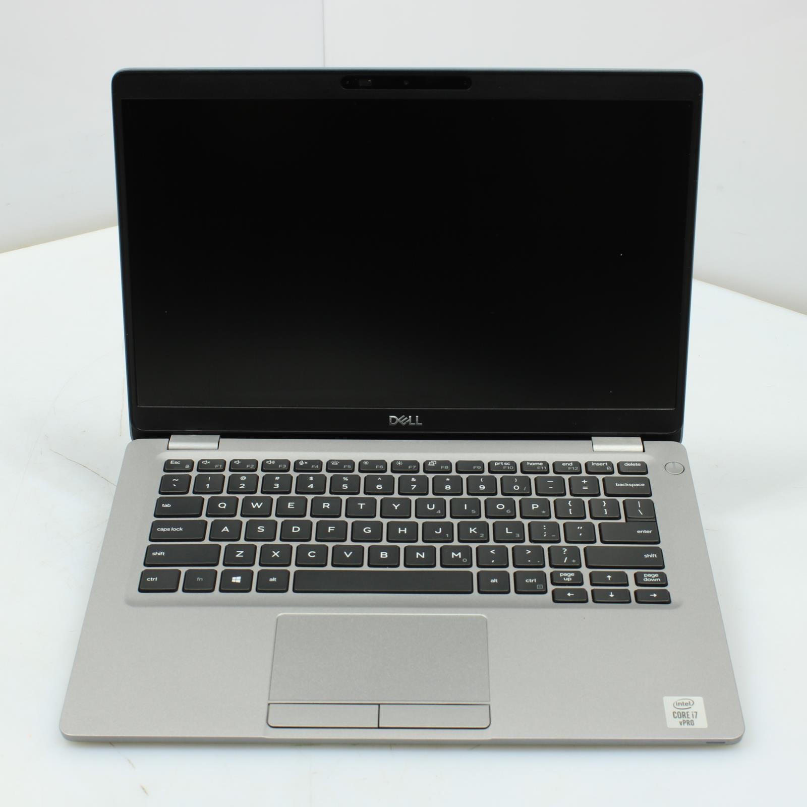 Dell Latitude 5310 Intel Core i5 10th Gen 16GB RAM No Drive/OS/Battery Laptop