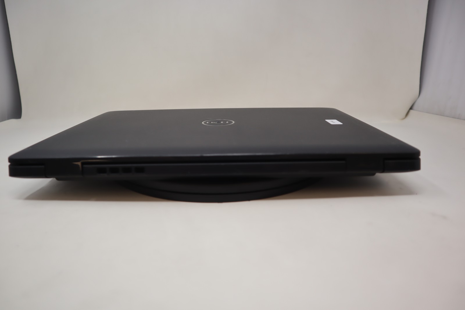 Dell Latitude 3420 Laptop 11th Gen Intel Core i5 8GB RAM 256GB NVMe Win 11 Pro