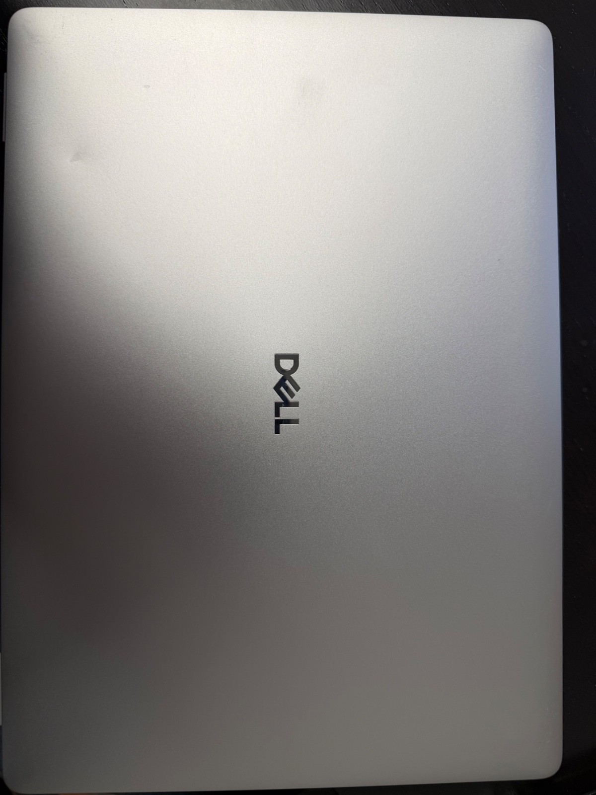 Dell Pro 14 Plus Ultra 5 235U 16GB RAM 256GB SSD
