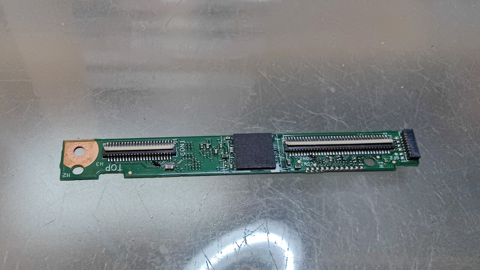 ASUS TP550 TP550LD R554 R554L TOUCHSCREEN CARD 60NB05B0-TC1150 TP550_TP_SIS