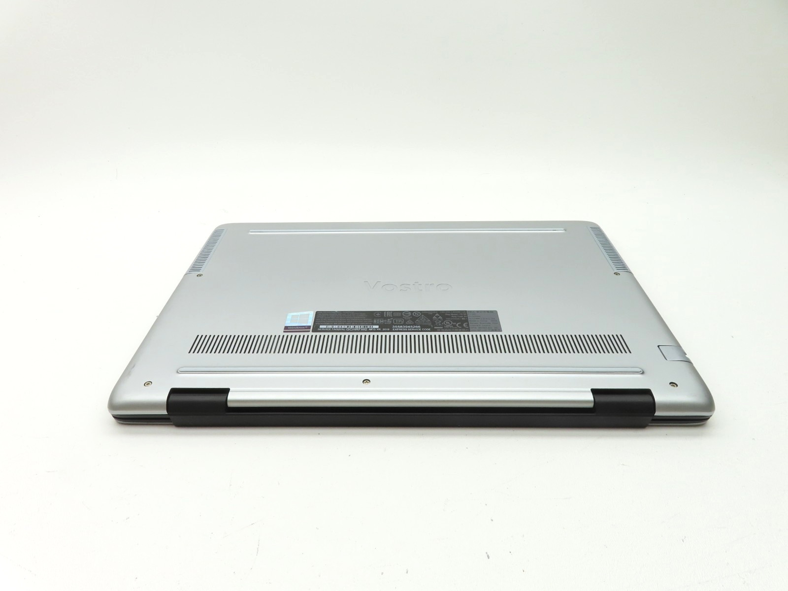 Dell Vostro 5490 14″ Intel Core i7-10510U 1.8GHz 16GB RAM 512GB SSD MX250