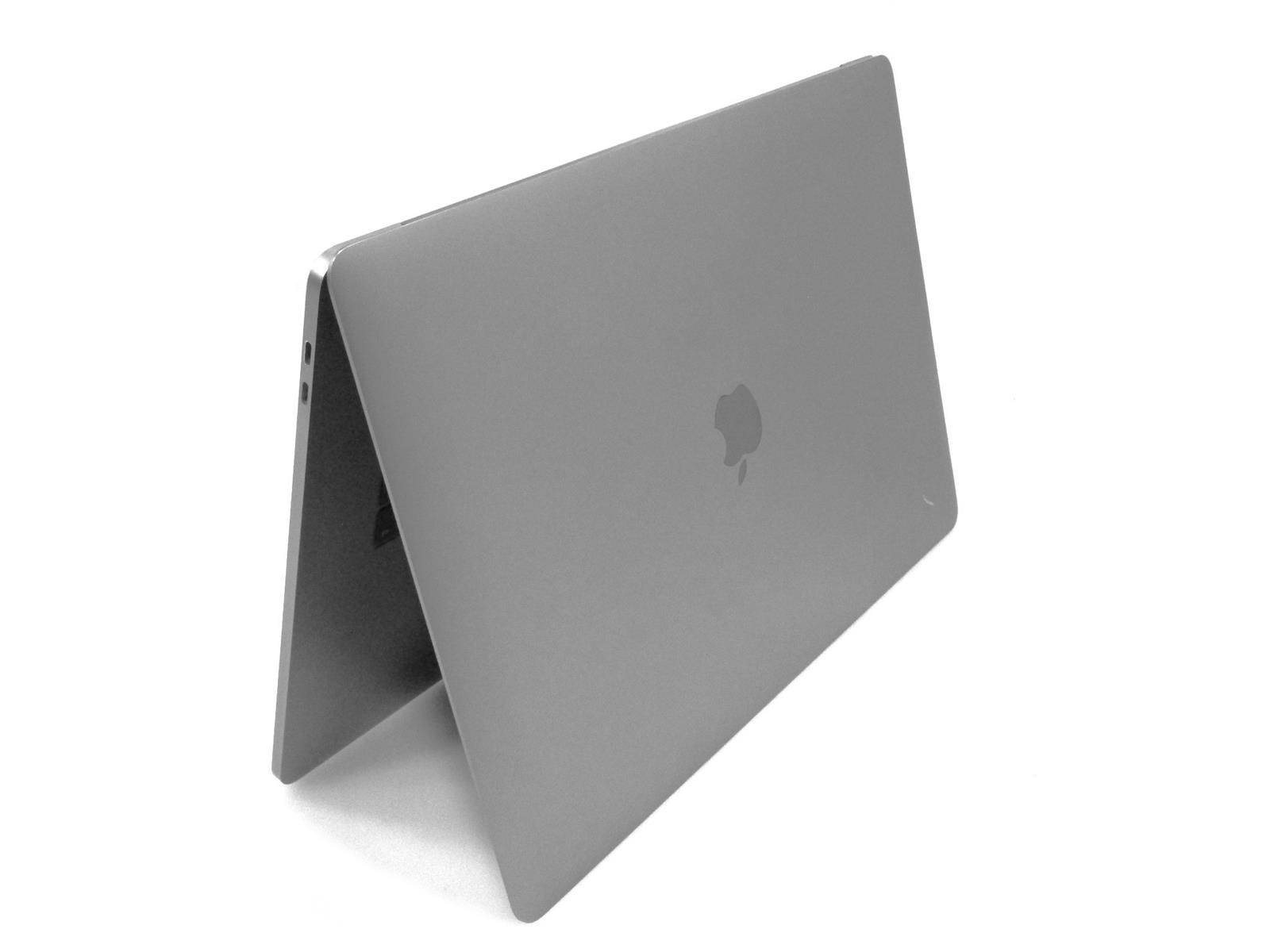 Apple MacBook Pro A1990 15.4″ | i7-8750H | 32GB | 1TB Sequoia | Radeon Pro 555X