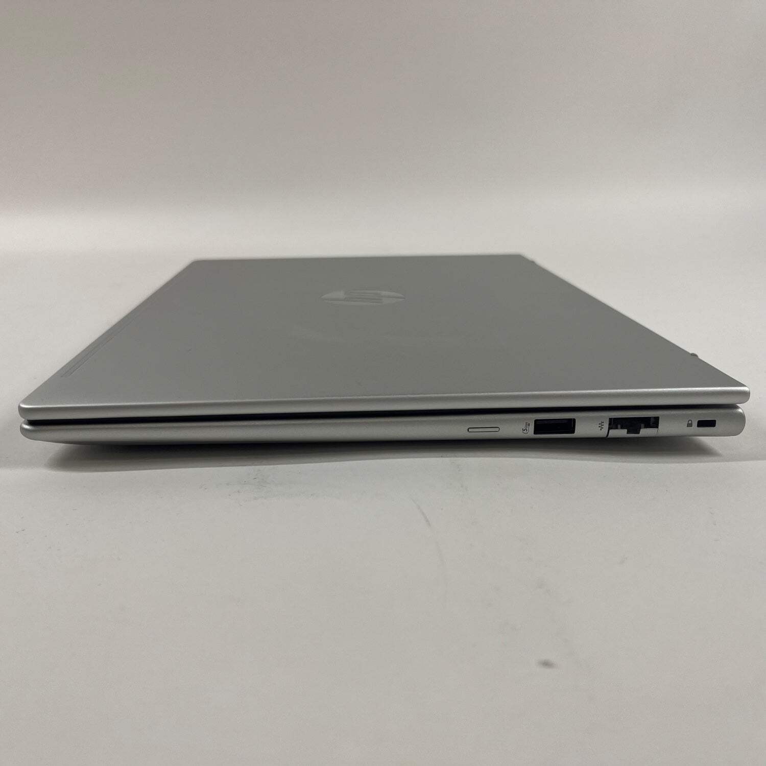 Touchscreen HP ProBook 445 G11 14″ Ryzen 7 7735u 2.7GHz 16GB RAM 512GB SSD Windo