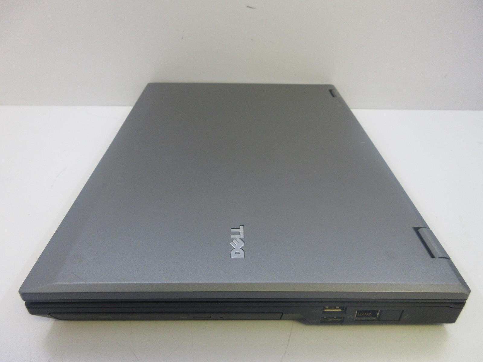 Dell Latitude E5410 i7-M620 4GB 250GB HDD DVD WiFi Win 7 Office 2010