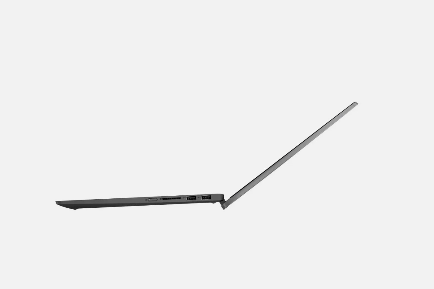 Lenovo IdeaPad Flex 5 14 2.2k, AMD Ryzen 7 5700u, 16GB RAM, 512GB (COMES W/ PEN)