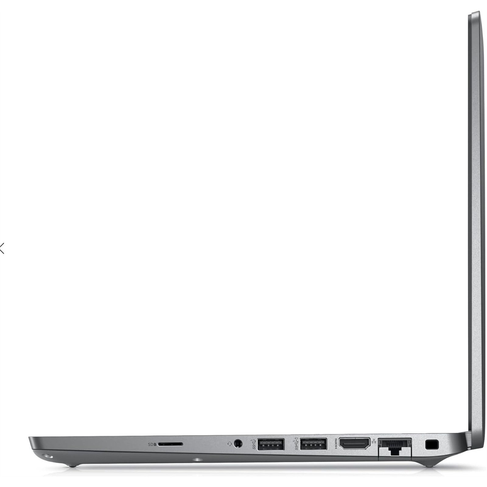 Dell Latitude 5430 14″ FHD i5‑1245U 16GB 512GB SSD W11 Pro FP Reader