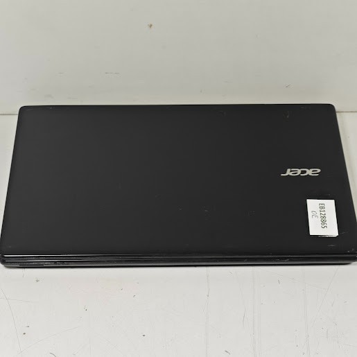 Acer Aspire F5-521-46P1 Laptop – AMD A4-6210, Radeon R3, 6GB RAM