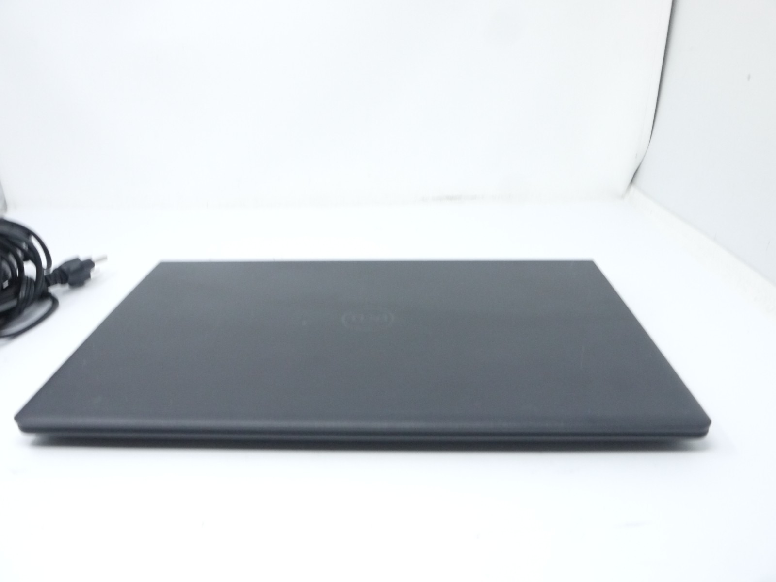 Dell Inspiron 15 3520 15.6″ Laptop – Core i3-1215U / 8GB / 256GB SSD / Win11