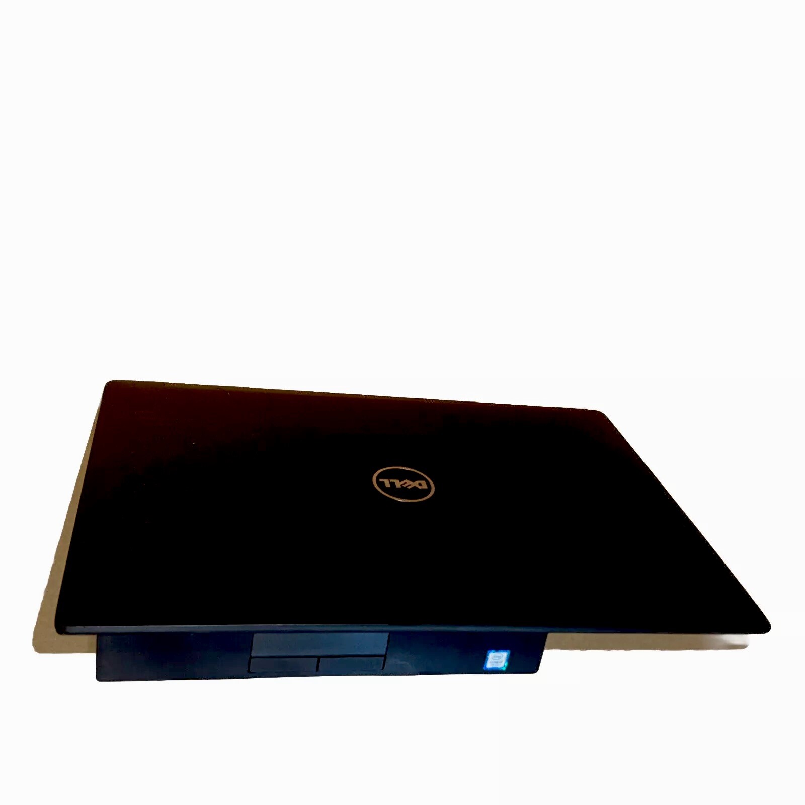 Dell Latitude 7480 14″ (256GB SSD, Intel Core i7-6600U, 3.40GHz, 16GB RAM)…