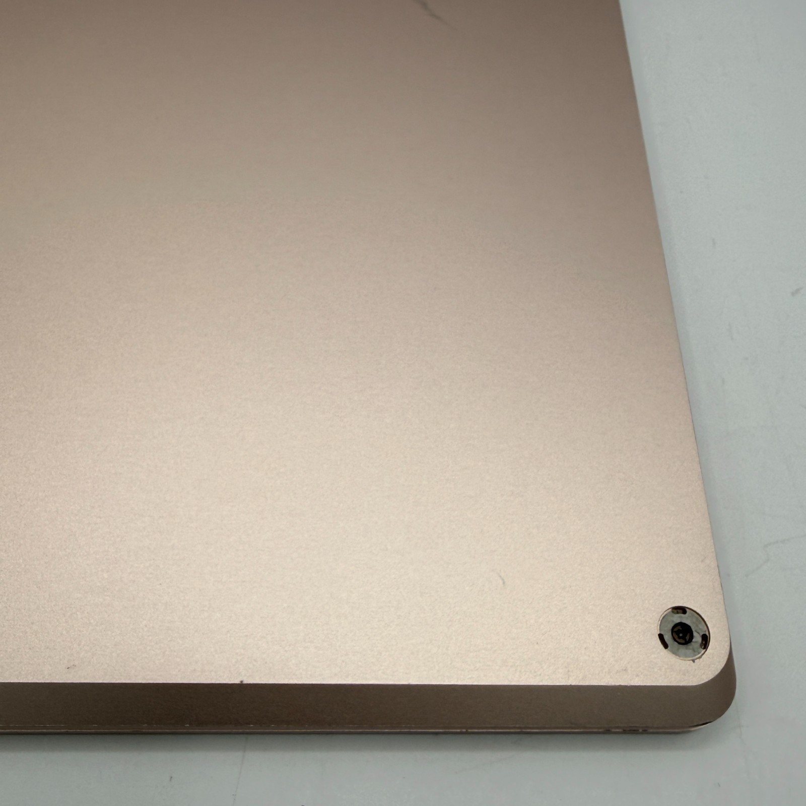 Microsoft Surface Laptop 4 1951 13.5″ i5-1145G7 16GB 256GB SSD Win11 Pro Dent