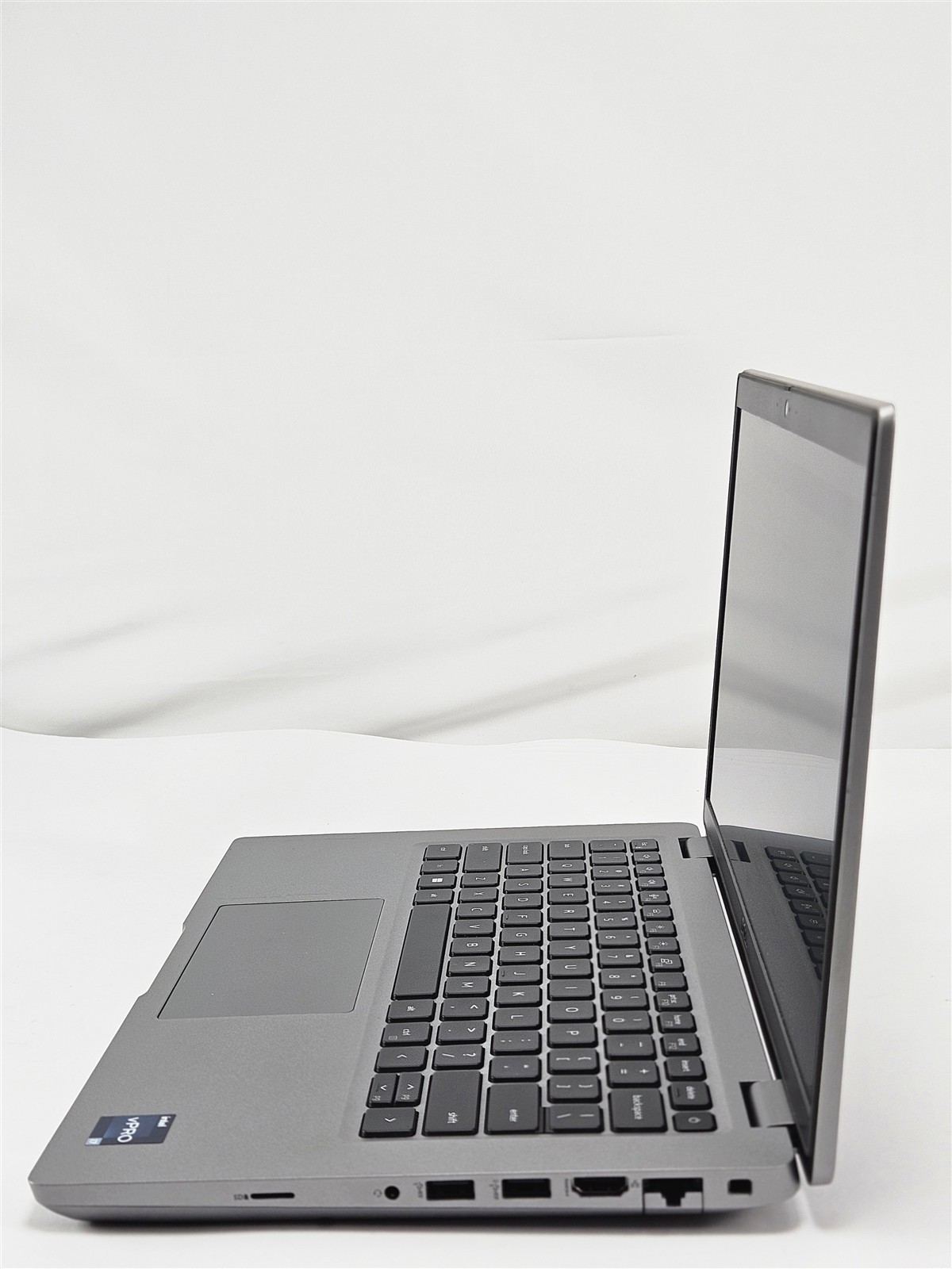 Latitude 5431 Dell 14″ i7-1270P 2.2GHz 16GB 256GB SSD Laptop