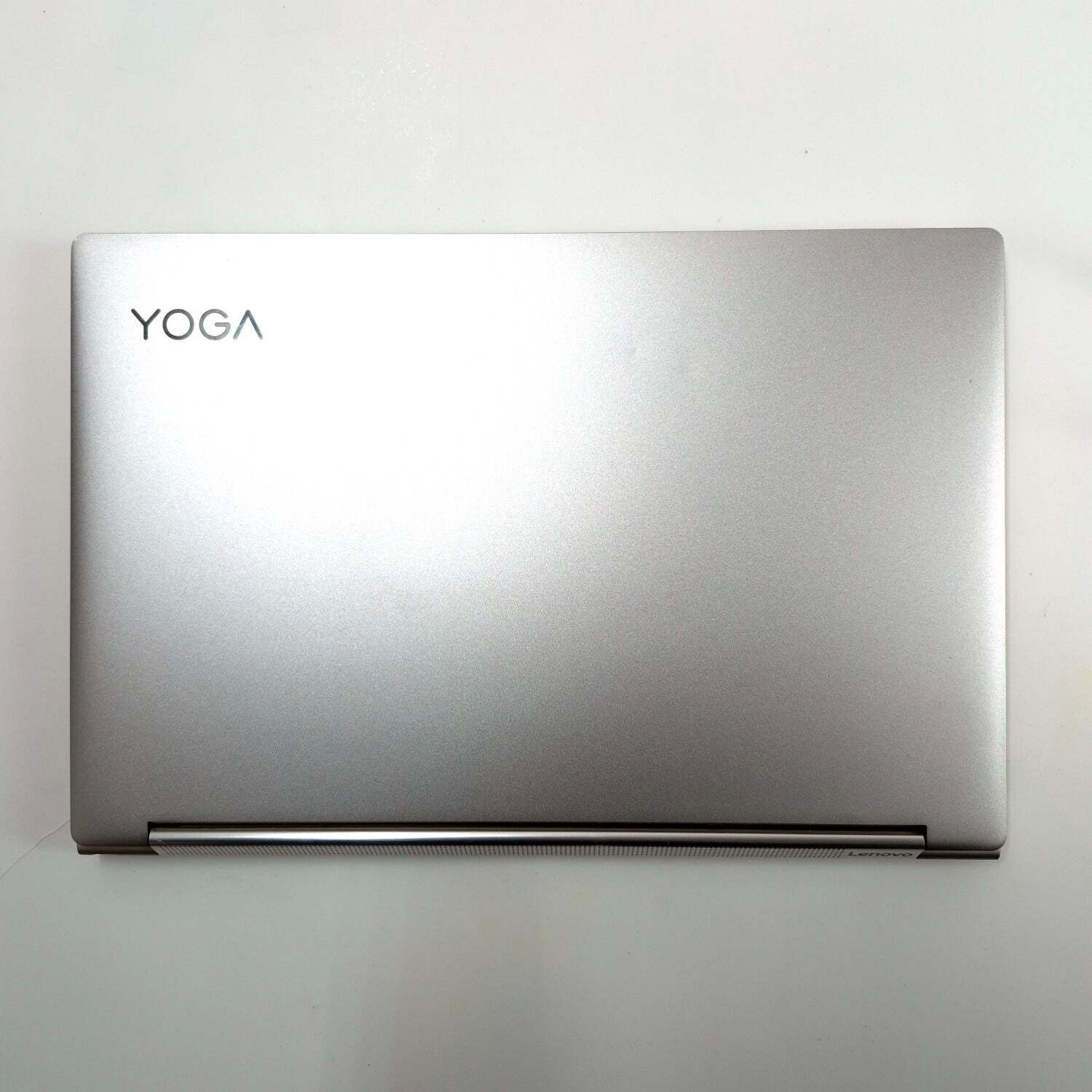 Lenovo Yoga 9i 2-in-1 14ITL5 14″ i7-1185G7 16GB RAM 512GB SSD Cracked Screen