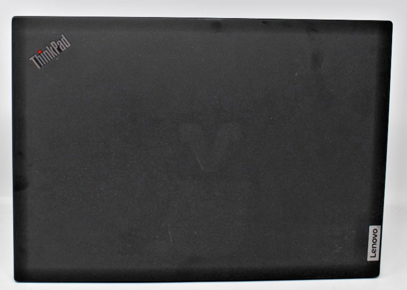 Lenovo ThinkPad T16 G2 i5 1345U @ 2.5 GHz 256 GB 16 GB 16″ FHD Win 11 Pro Locked