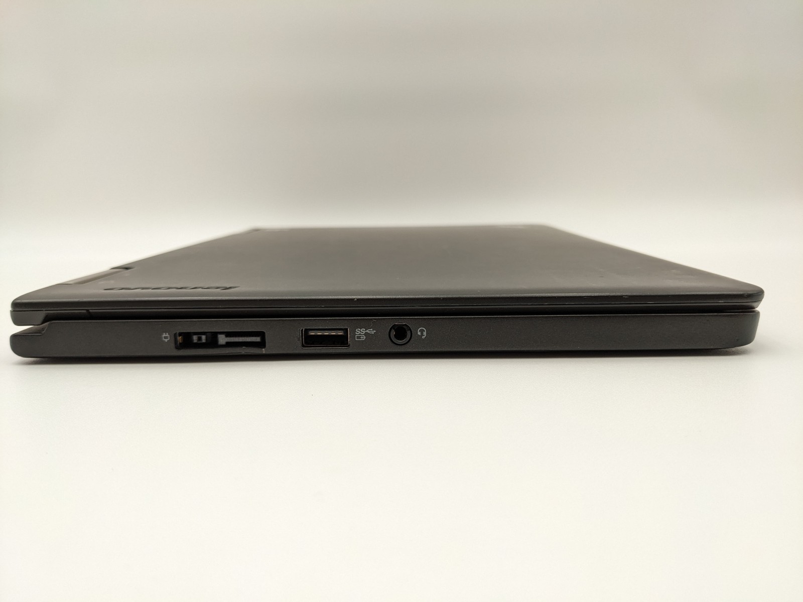 Lenovo ThinkPad Yoga 2-in-1 12″ FHD Touch I5-5300U 512GB 8GB W10P Backlit Stylus