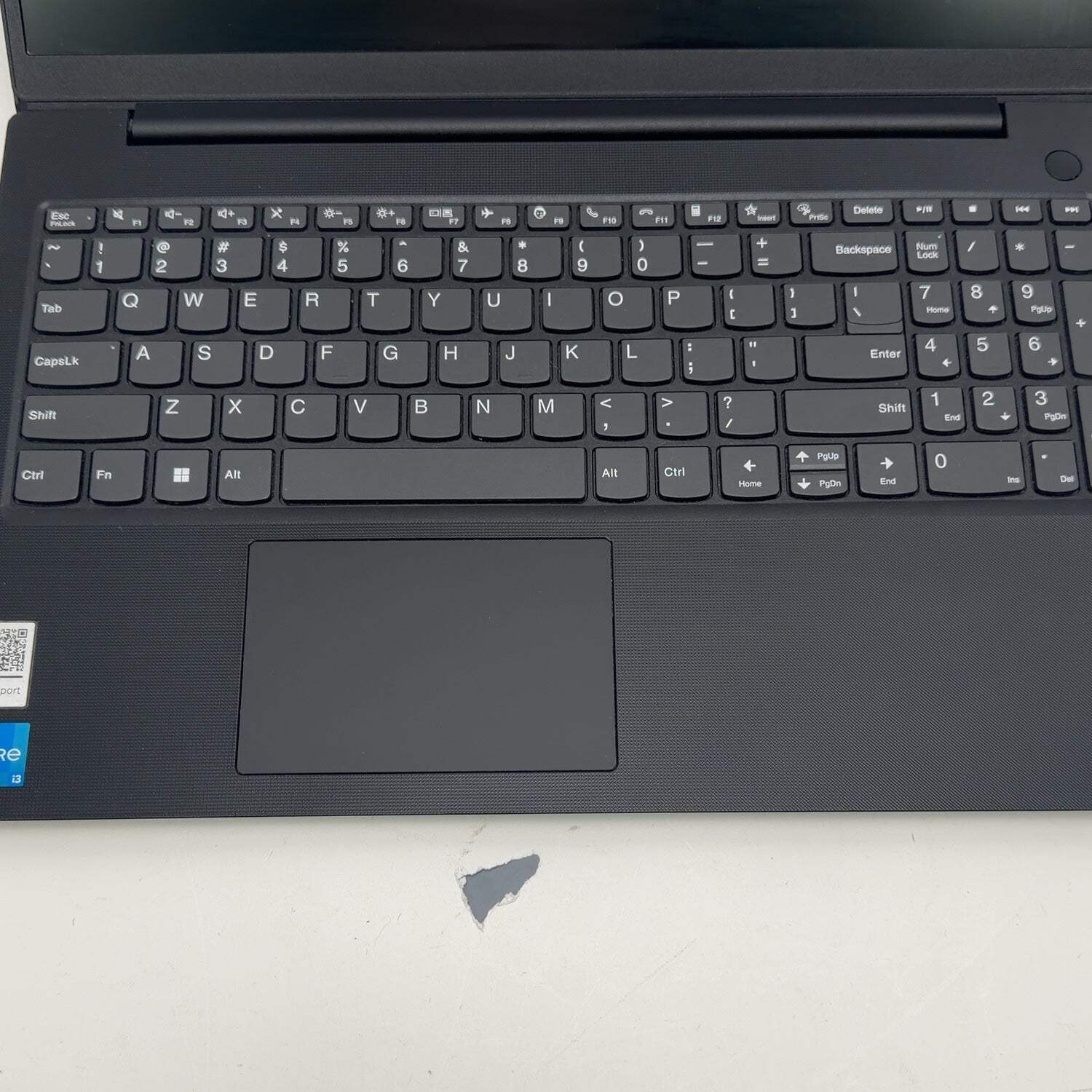 Lenovo v15 G3 15.6″ i3-1215U 1.2GHz 36gb 1TB SSD