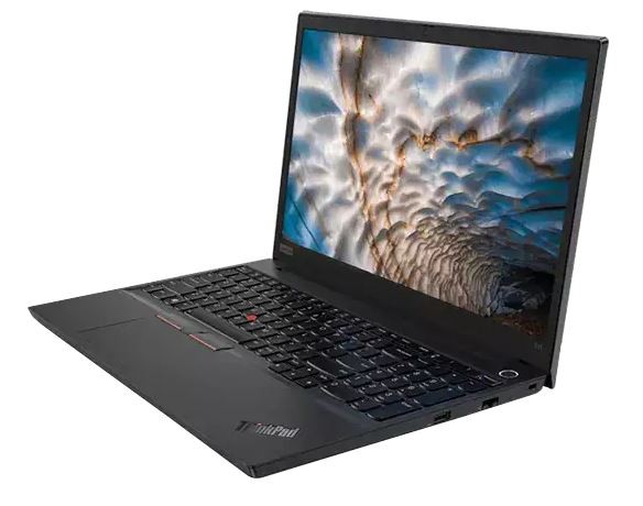 Lenovo ThinkPad E15 15.6″ Intel Core i3 10th Gen 8GB 256GB Windows 11 Fair