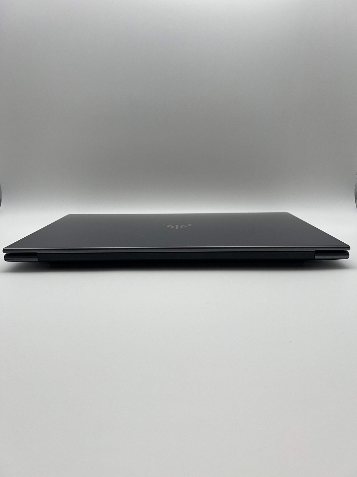 Acemagic LX15PRO Laptop 15-inch AMD Ryzen 7 5000 Series 16GB RAM 500GB