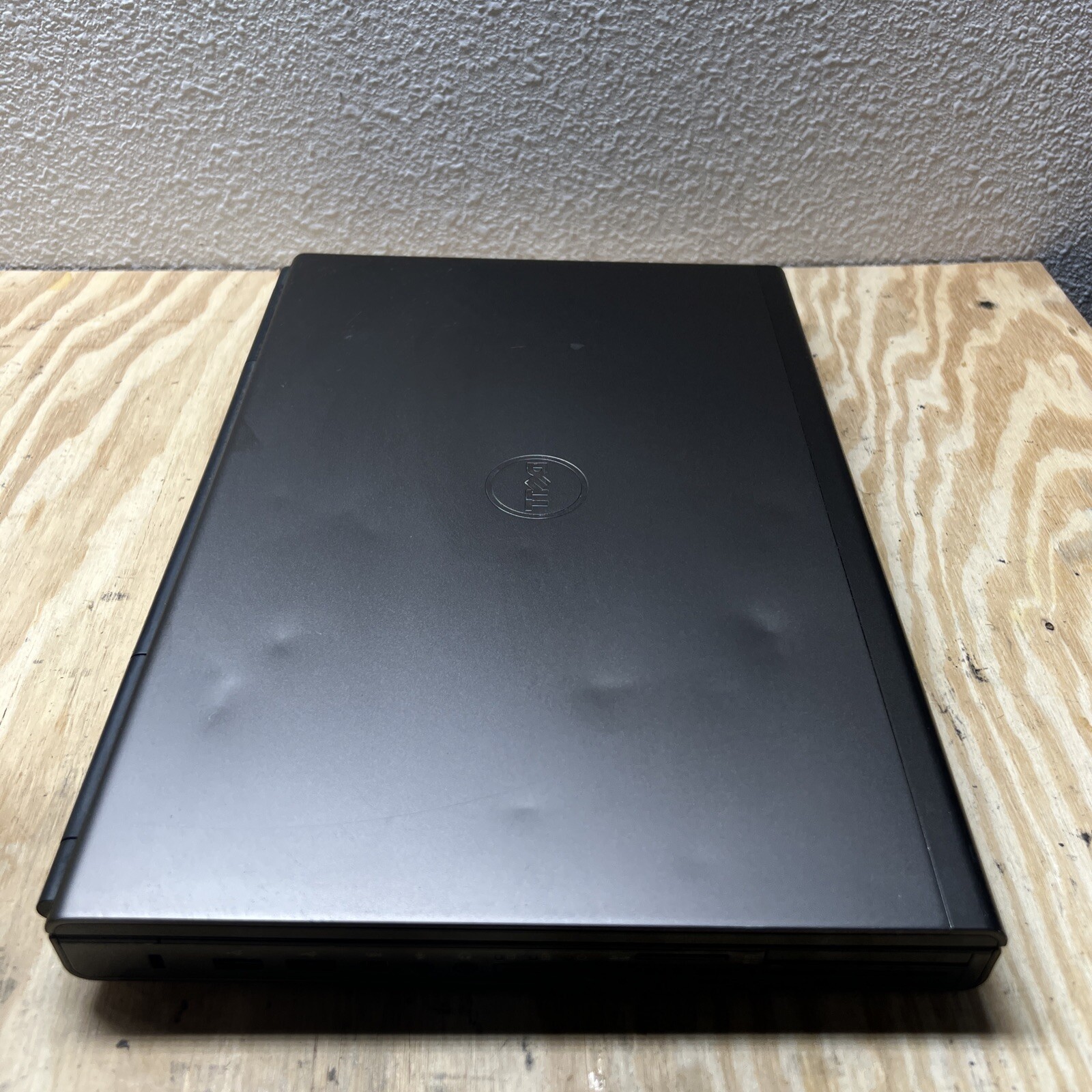 Dell Precision M4700 FHD I7-3740QM 16GB 1TB HDD NVIDIA Quadro K1000M
