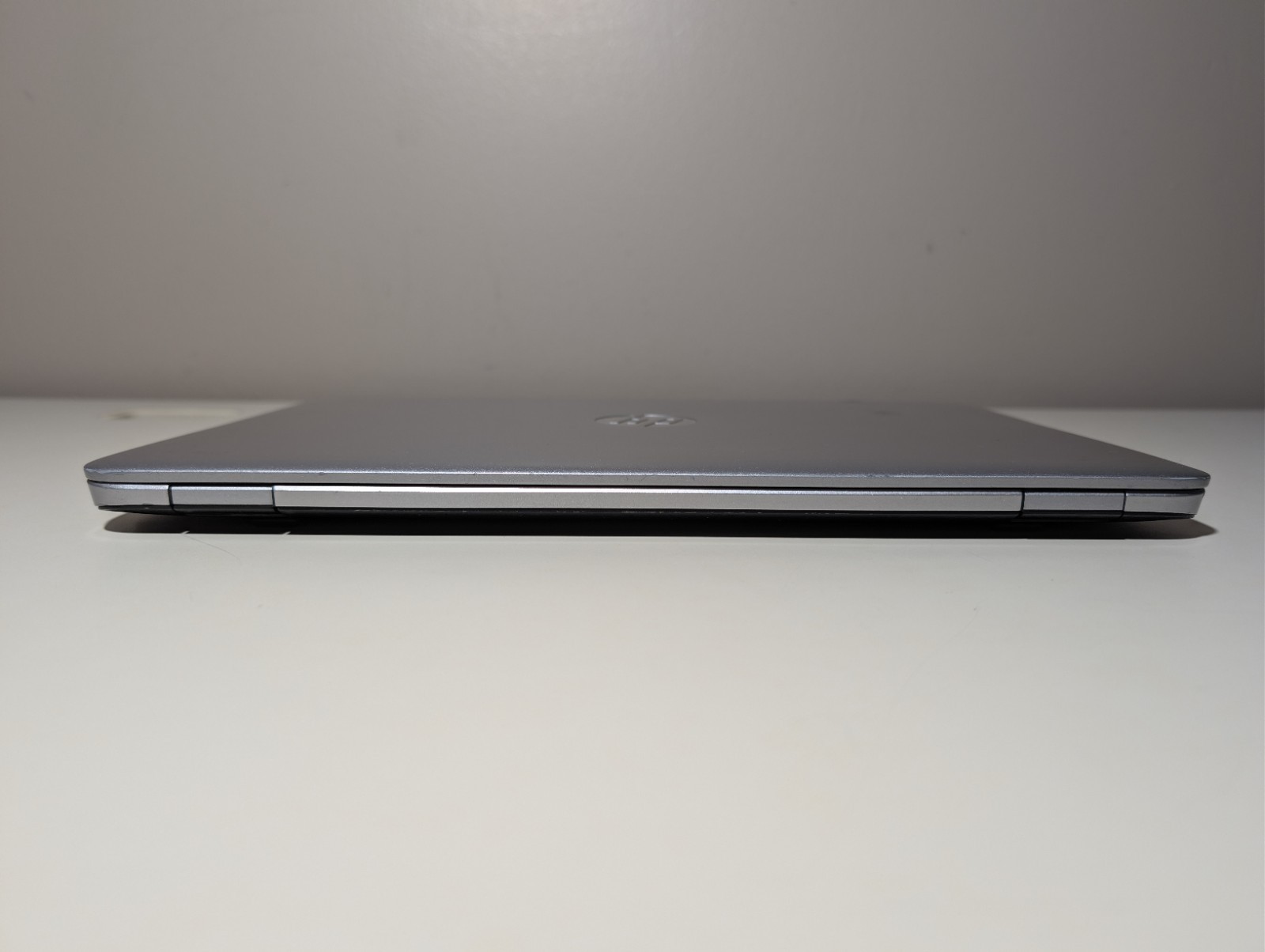 HP ELITEBOOK 840 G3 | i7-6600U 16GB RAM 256GB SSD + 1TB HDD | FHD Backlit Win 11