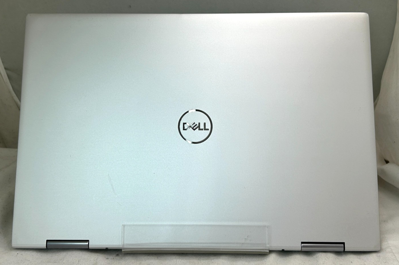 15.6″ Dell Inspiron 7506 Intel Core i5 2.4GHz 8GB RAM 256GB SSD !READ! LPT-204