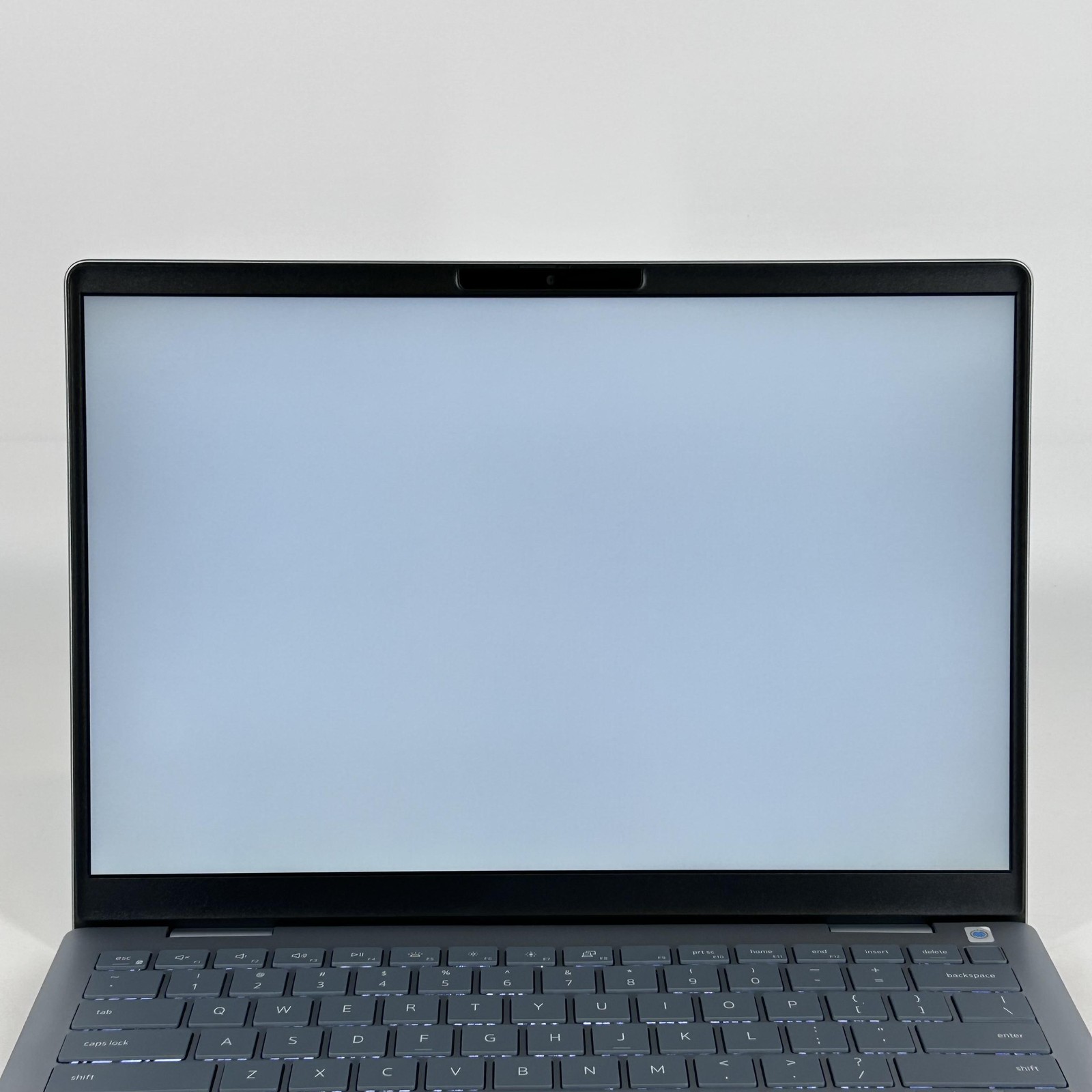 Dell 14 Plus DB14250 Ice Blue 2.2 GHz Ultra 7 258V 32GB 1TB Excellent LCD BLEED