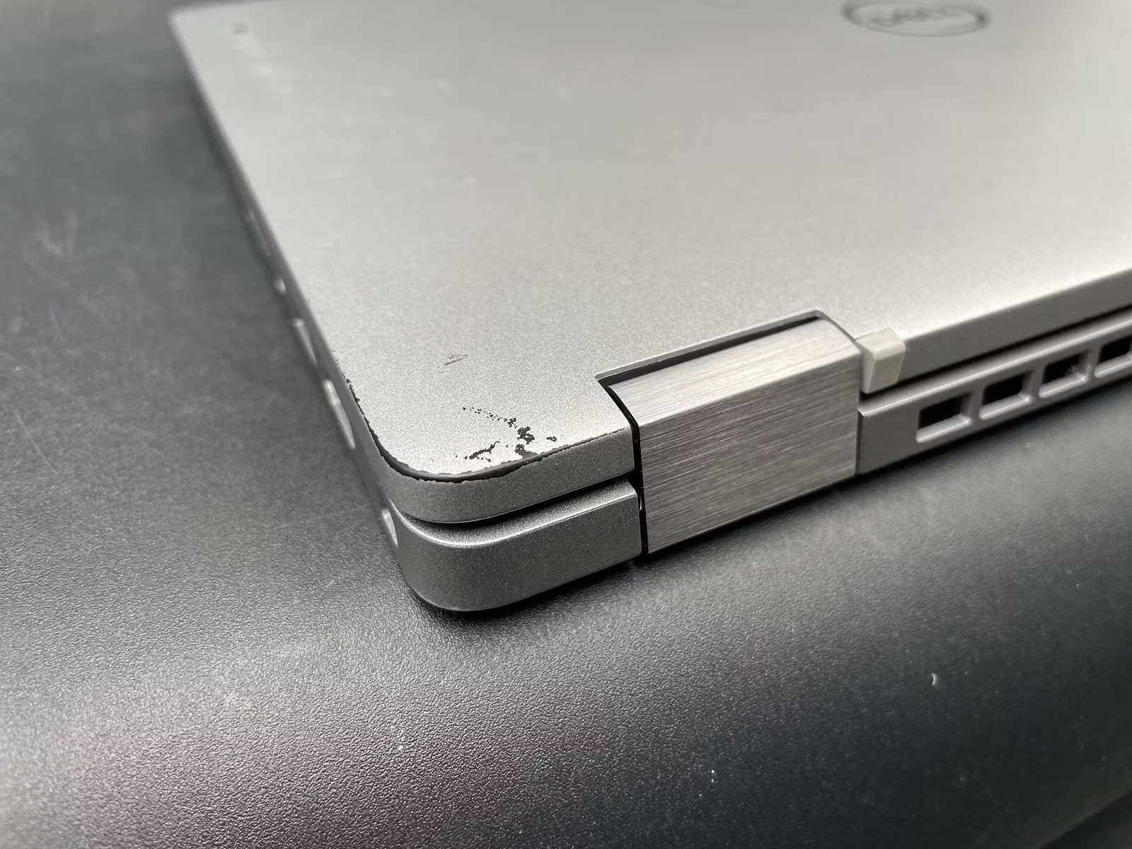 Dell Latitude 5330 Used 13.3″ (i7-1265U-16GB-256GB NVMe)
