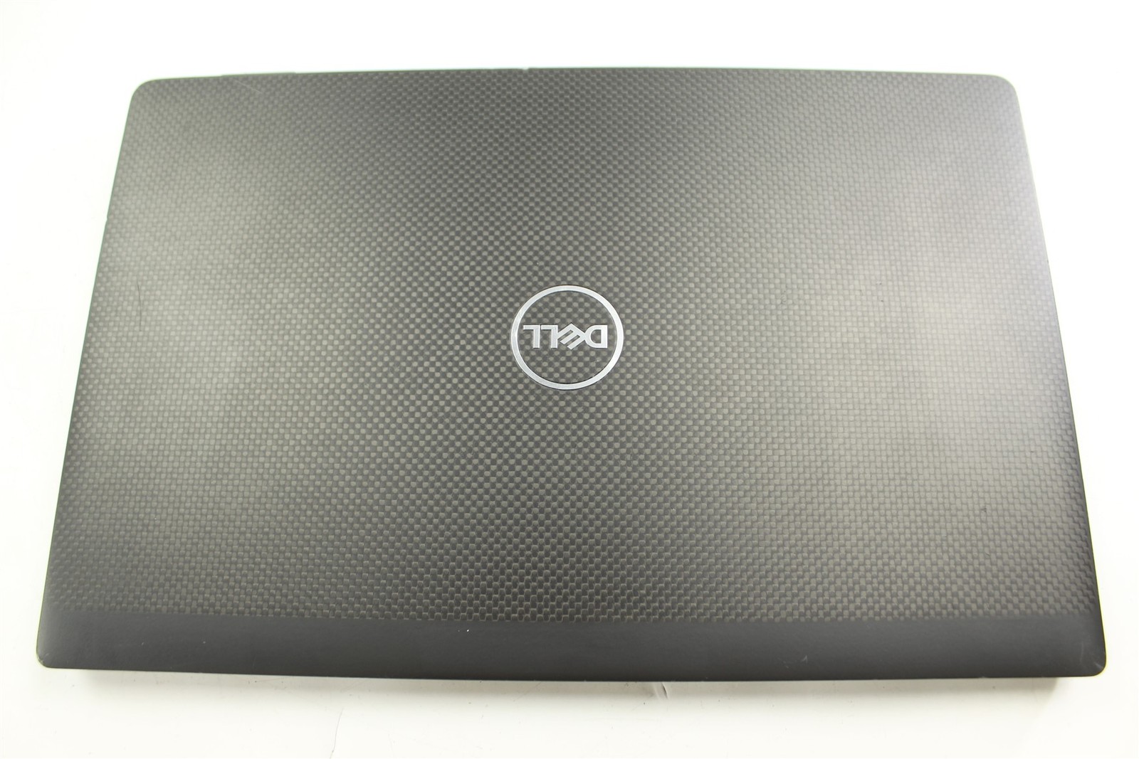 Dell Latitude 7430 14″ FHD Touch i7-1265U 1.8GHz 256GB SSD 16GB RAM W11P