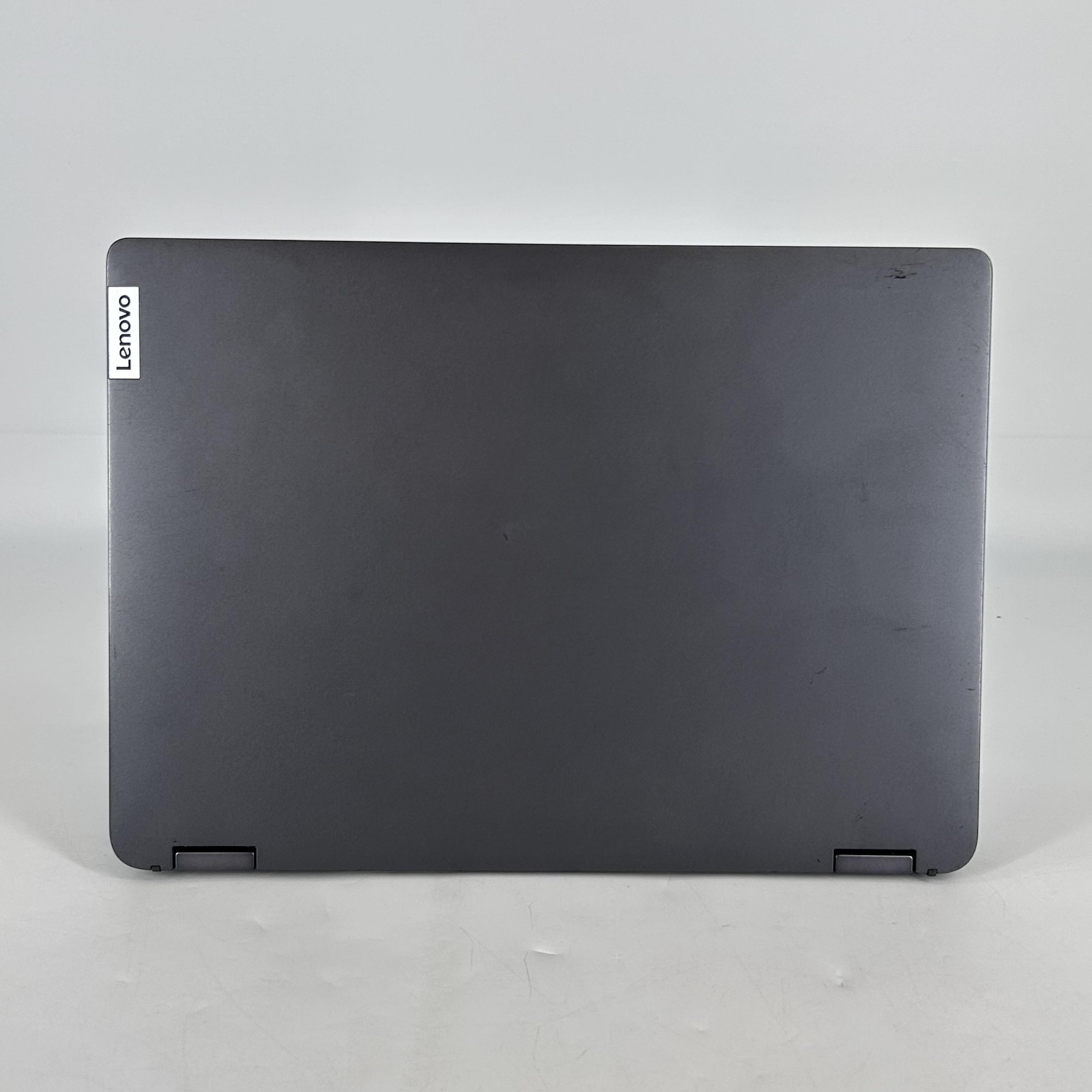 Lenovo IdeaPad Flex 5i 14 Gray FHD+ TOUCH 1.3 GHz i5-1235U 8GB 512GB SSD Good