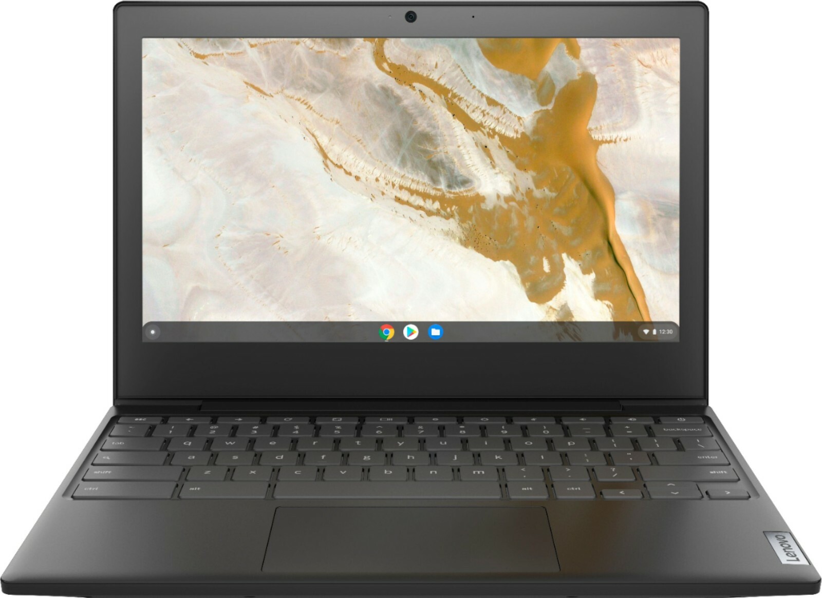 Lenovo – Chromebook 3 11″ Chromebook AMD 4GB Memory – 32GB Free Shipping.