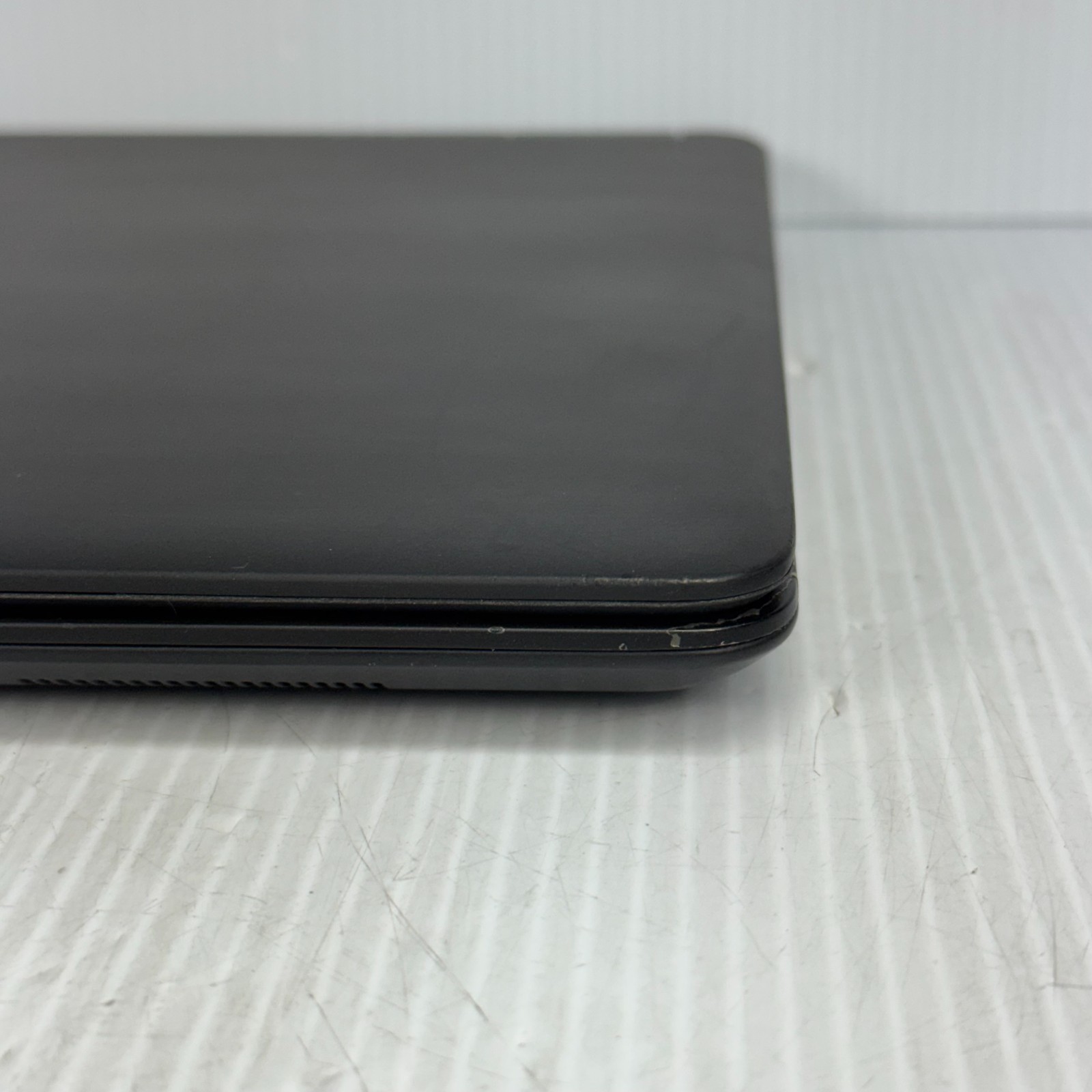 Dell Latitude E7450 i7-5600U 14″ Windows 11 Pro Laptop 512GB SSD 16GB *SEE PICS