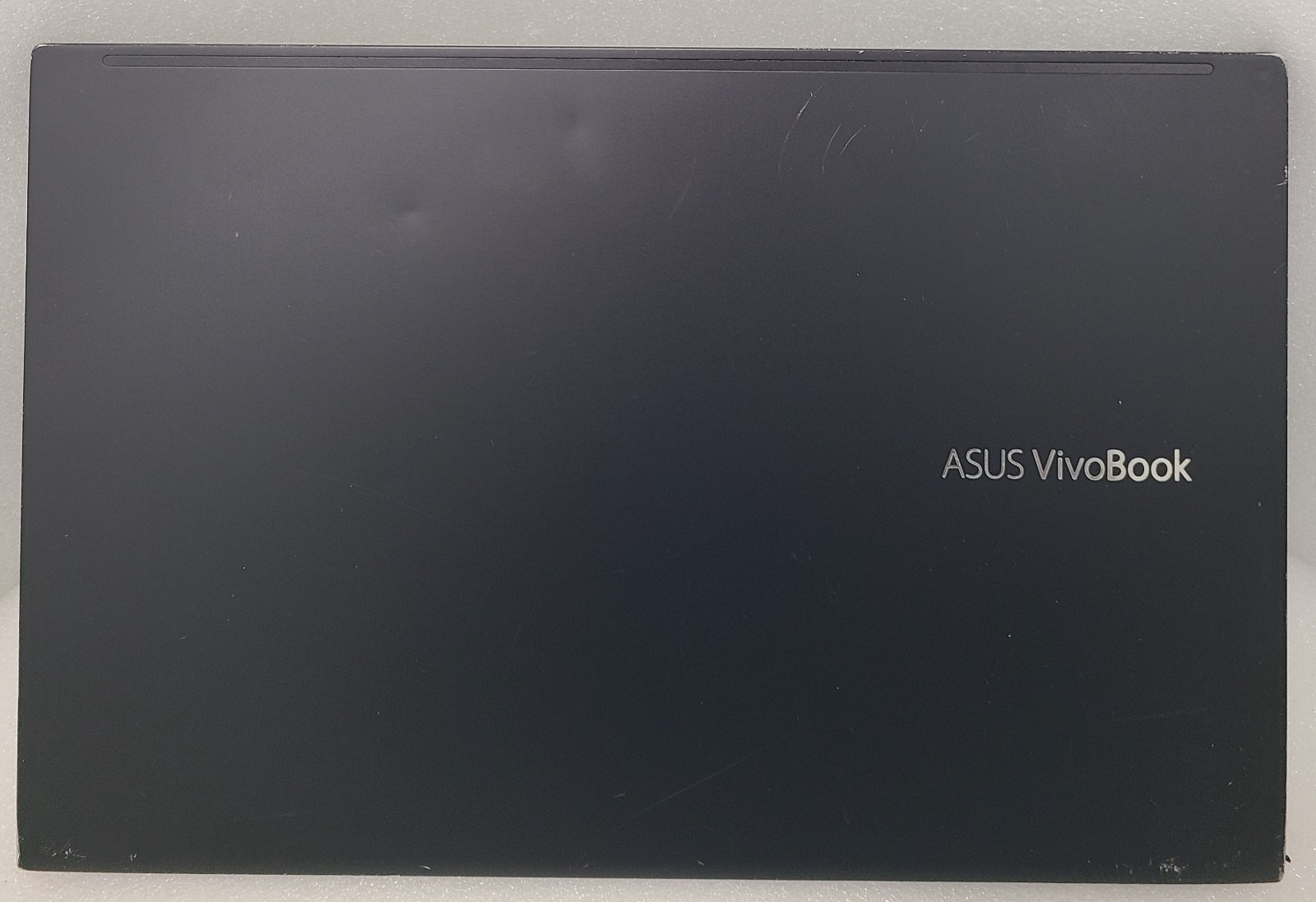 ASUS VivoBook 15 S513E Laptop Intel 11TH Gen 8GB Ram NO HD/OS NO Power (FL)