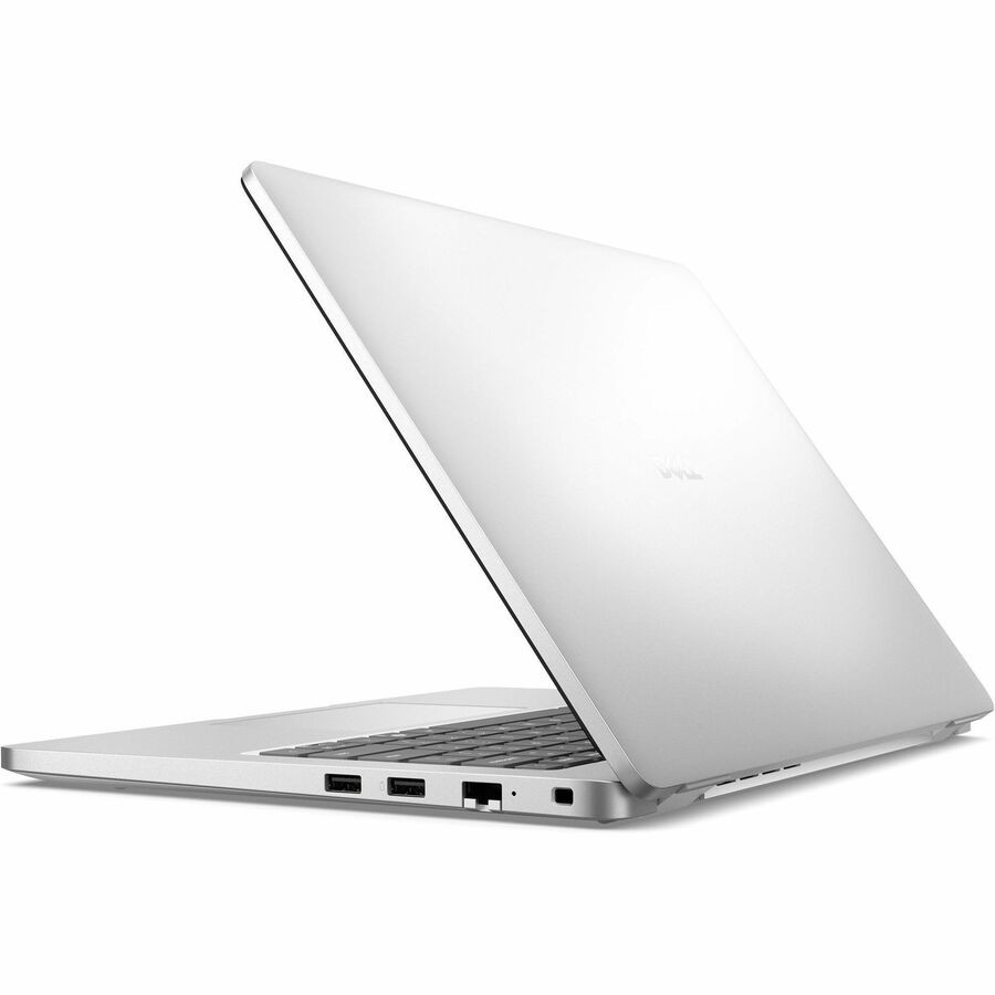 Dell Pro 14 FHD+ IPS Notebook Intel Core Ultra 5 235U 16GB DDR5 RAM 512GB SSD –