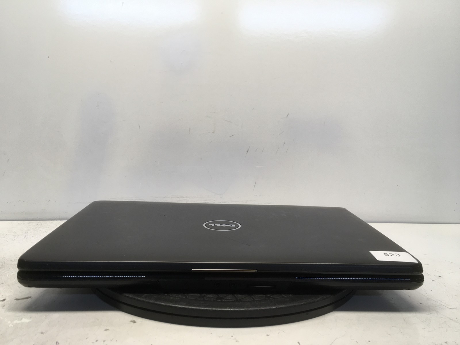 Dell Inspiron 1545 Intel Celeron 900 2.2GHz 3 GB NO HDD No Batt