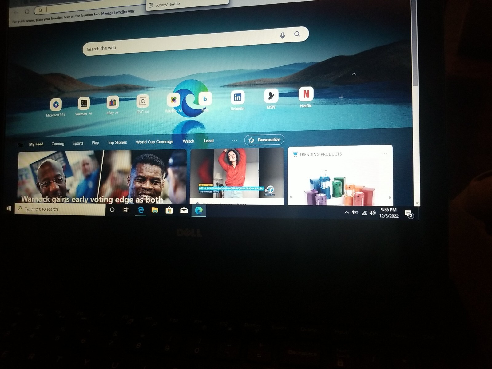Dell Inspiron 15 3000, N3542, i3-4030 4 GB RAM, 500 HD. for part