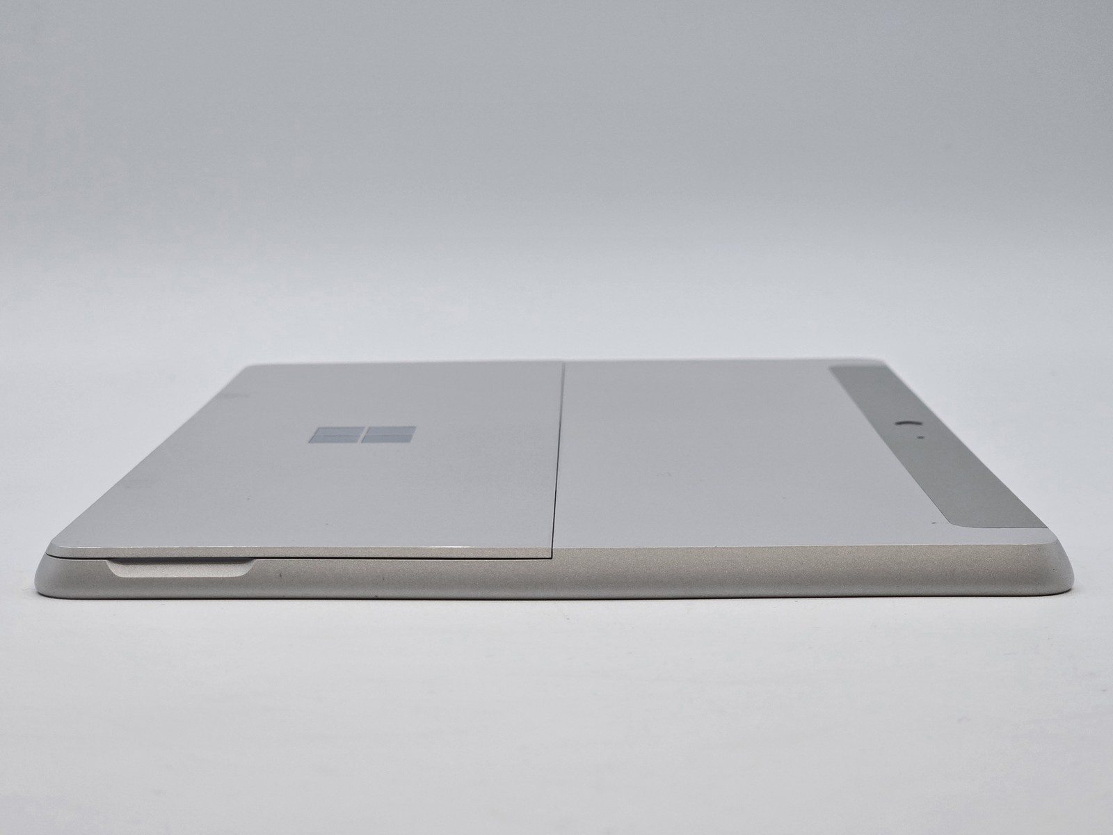 MS Surface Go 2-in-1 10″ 1800 x 1200 Touch PENTIUM 4415Y 64GB 4GB W10P *READ*