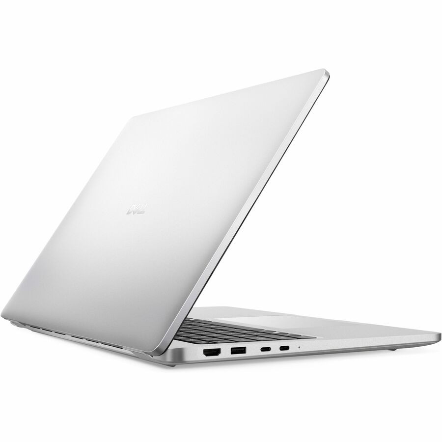 Dell 1CFWK Pro 16 Plus PB16255 16″ Copilot+ PC Notebook – Full HD Plus