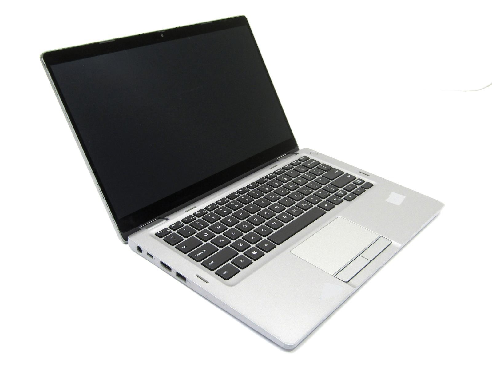 Dell Latitude 5310 2-in-1 13.3″ | 1.70GHz Core i5-10310U | 8GB DDR4 | 256GB SSD