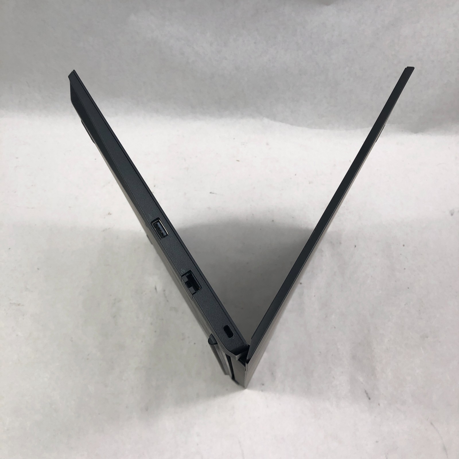 Lenovo ThinkPad E15 Gen 2 Intel Core i5-1145G7 2.40GHz 16GB No SSD/Screen