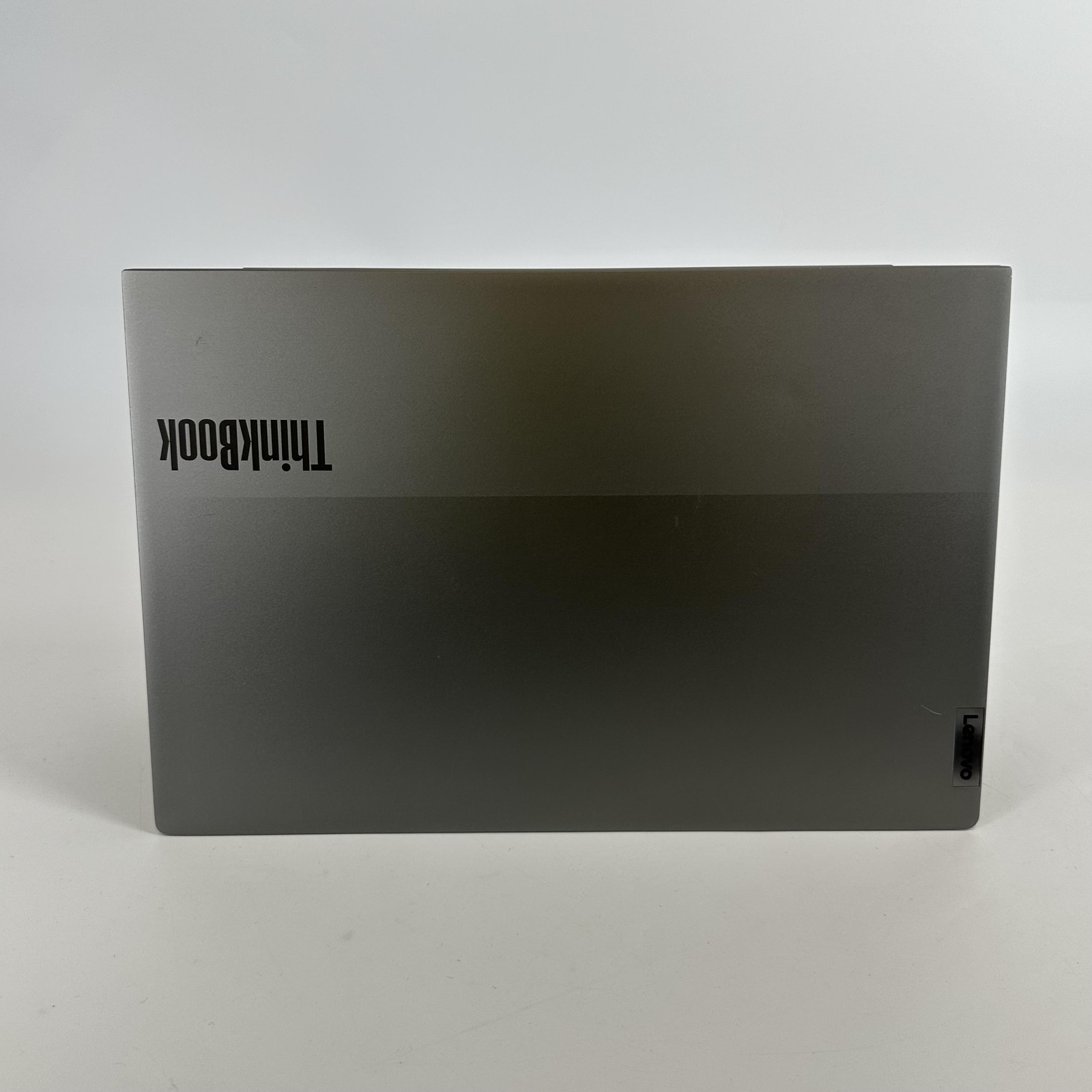 Lenovo ThinkBook 14 Gen 2 FHD TOUCH 2.0 GHz Ryzen 7 4700U 16GB 512GB SSD