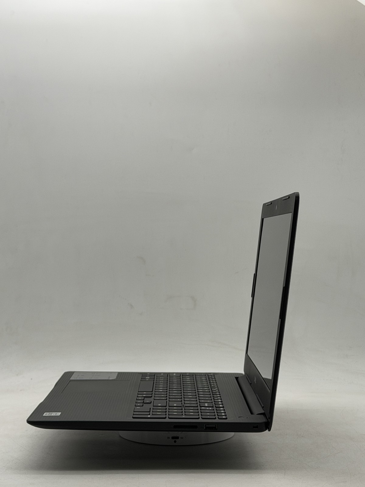 Dell Inspiron 3593 (i3-1005G1) 15.5in 1000GB SSD – Win10| Please Read*