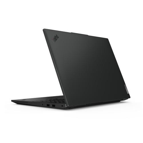 Lenovo ThinkPad L16 Gen 1 Ryzen 5 Pro 7535U Radeon 660M 512GB 16GB 1920 x 1200